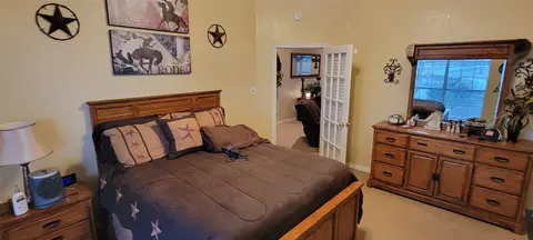 1379 Cheyenne Trl, Nemo, TX 76070 photo 18