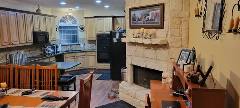 1379 Cheyenne Trl, Nemo, TX 76070 photo 11