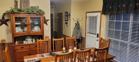 1379 Cheyenne Trl, Nemo, TX 76070 photo 12