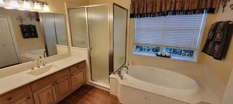 1379 Cheyenne Trl, Nemo, TX 76070 photo 15