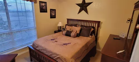 1379 Cheyenne Trl, Nemo, TX 76070 photo 21