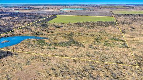 0 Old Skaggs School Rd, Gunter, TX 75058