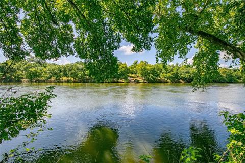 004 Private Road 213, Whitney, TX 76692