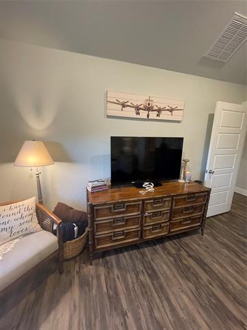 4618 Ebbets Dr, Abilene, TX 79606 photo 9