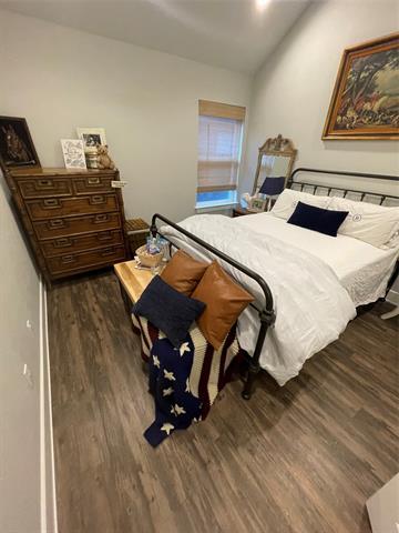 4618 Ebbets Dr, Abilene, TX 79606 photo 18