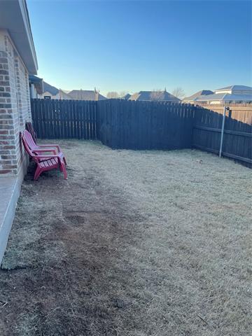 4618 Ebbets Dr, Abilene, TX 79606 photo 19