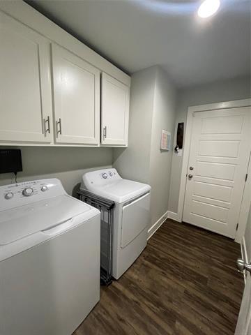 4618 Ebbets Dr, Abilene, TX 79606 photo 16