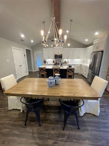 4618 Ebbets Dr, Abilene, TX 79606 photo 7