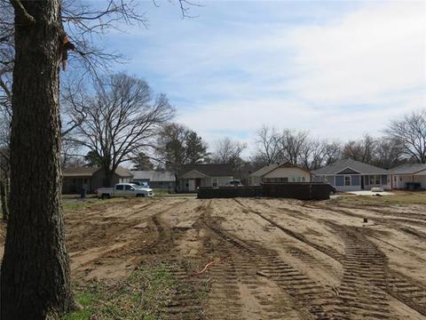 621 E Murray St, Denison, TX 75021 photo 13