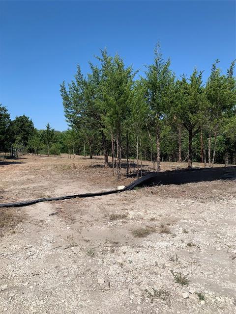 6091 Sage Oaks Ct, Midlothian, TX 76065