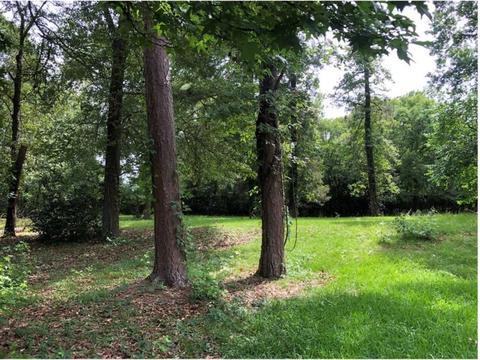 0 Gilbert Pl #1, Shreveport, LA 71106
