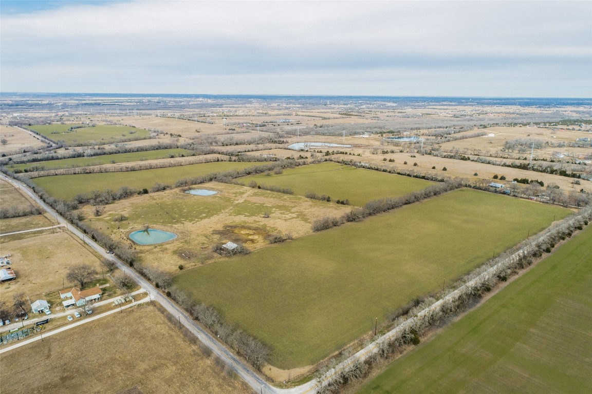 0000 County Rd 622  
