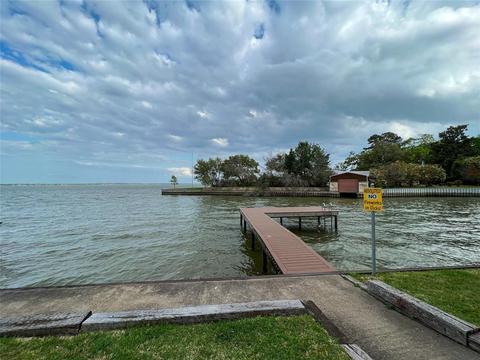 2001 Lakeview Rd, Tool, TX 75143 photo 29