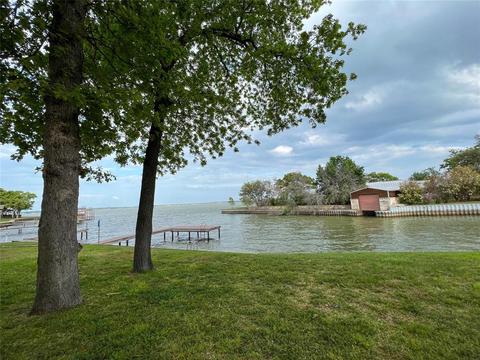 2001 Lakeview Rd, Tool, TX 75143 photo 1