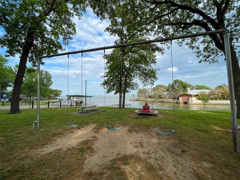 2001 Lakeview Rd, Tool, TX 75143 photo 30