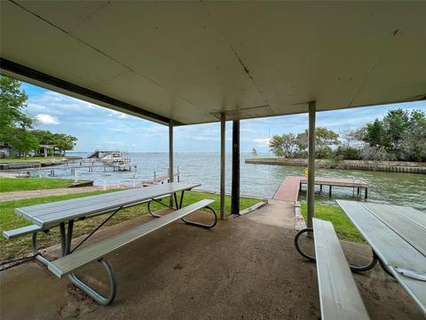 2001 Lakeview Rd, Tool, TX 75143 photo 31