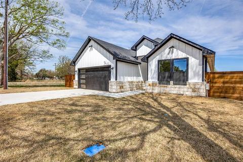 2001 Lakeview Rd, Tool, TX 75143 photo 3