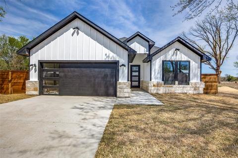 2001 Lakeview Rd, Tool, TX 75143 photo 4