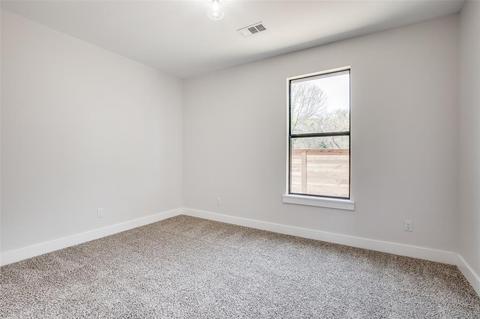 2001 Lakeview Rd, Tool, TX 75143 photo 7