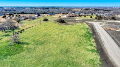 3026 Addison Rowen Ct, Sherman, TX 75090
