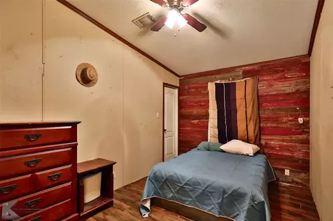 722 Spinks Rd, Abilene, TX 79603 photo 17