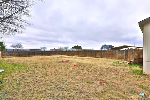 722 Spinks Rd, Abilene, TX 79603 photo 26