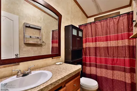 722 Spinks Rd, Abilene, TX 79603 photo 20