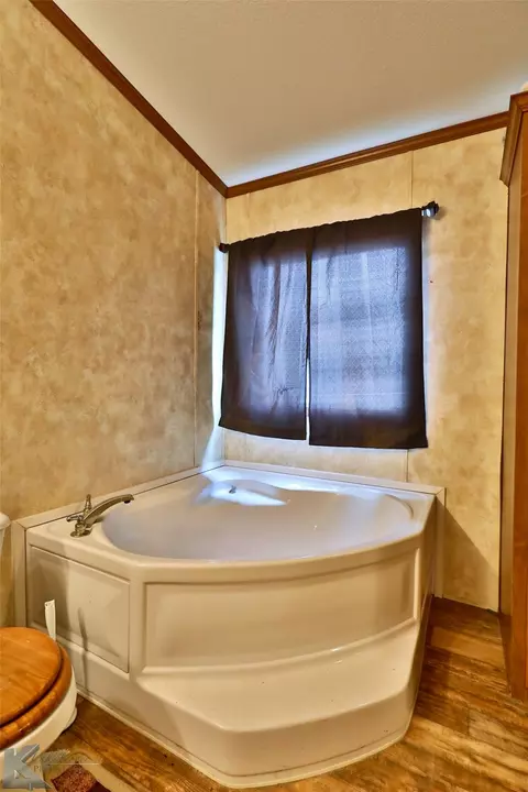 722 Spinks Rd, Abilene, TX 79603 photo 15
