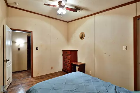 722 Spinks Rd, Abilene, TX 79603 photo 18