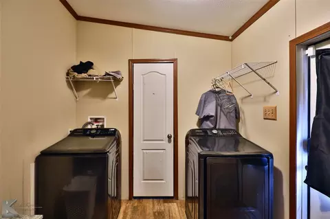 722 Spinks Rd, Abilene, TX 79603 photo 13