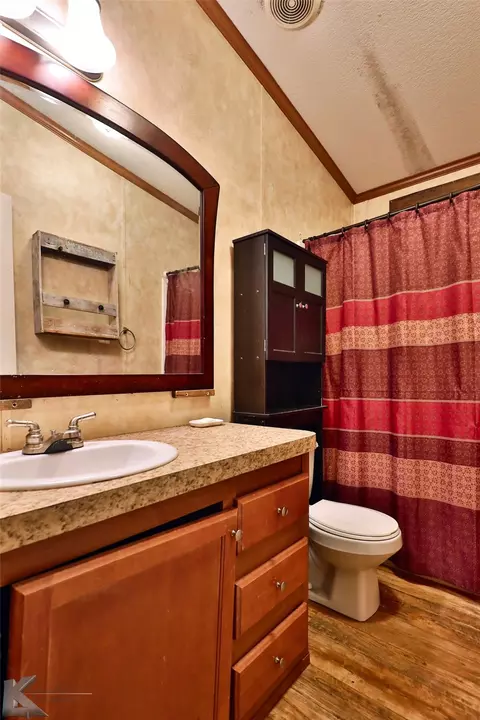 722 Spinks Rd, Abilene, TX 79603 photo 19