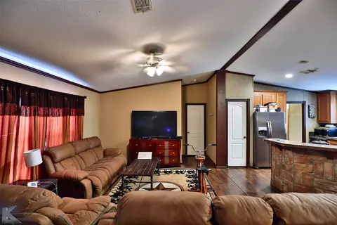 722 Spinks Rd, Abilene, TX 79603 photo 5