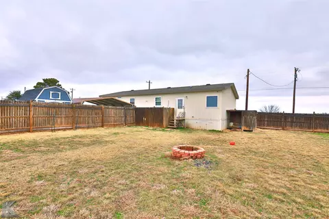 722 Spinks Rd, Abilene, TX 79603 photo 25