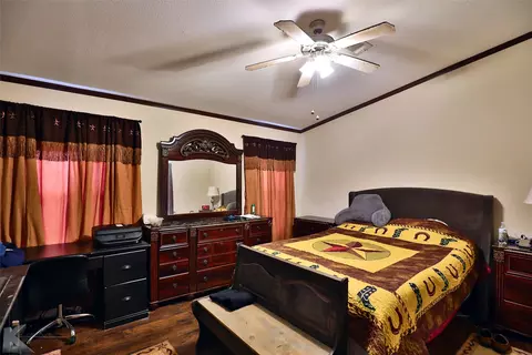 722 Spinks Rd, Abilene, TX 79603 photo 11