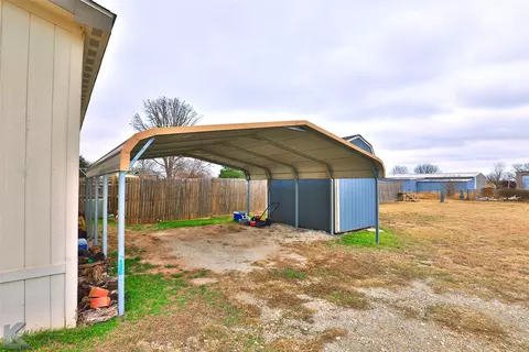 722 Spinks Rd, Abilene, TX 79603 photo 23