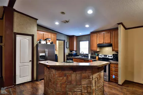 722 Spinks Rd, Abilene, TX 79603 photo 8