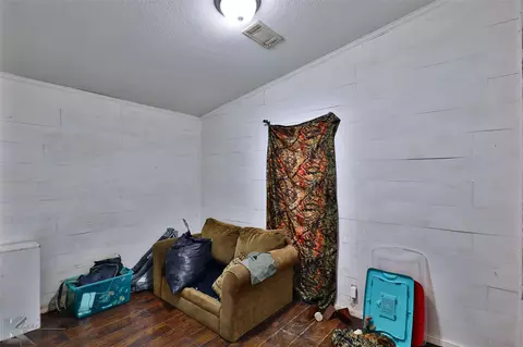 722 Spinks Rd, Abilene, TX 79603 photo 21