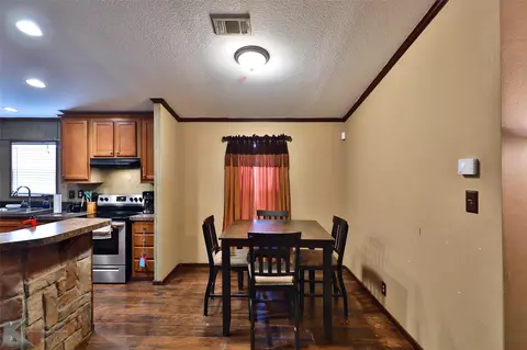 722 Spinks Rd, Abilene, TX 79603 photo 7