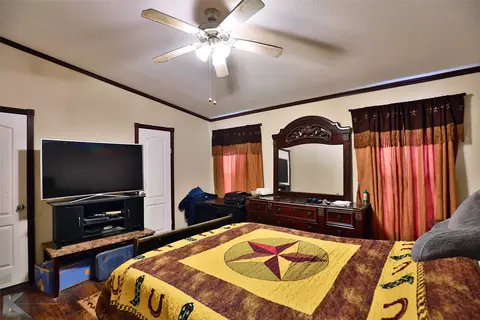 722 Spinks Rd, Abilene, TX 79603 photo 12
