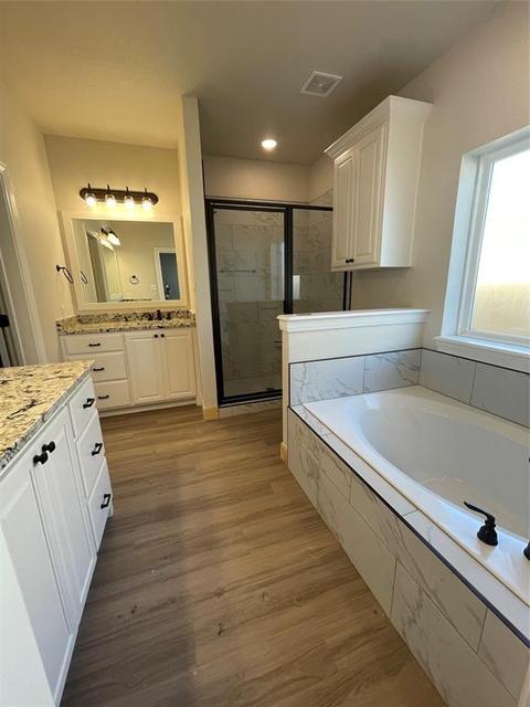 2310 Old Ironsides Rd, Abilene, TX 79601 photo 5