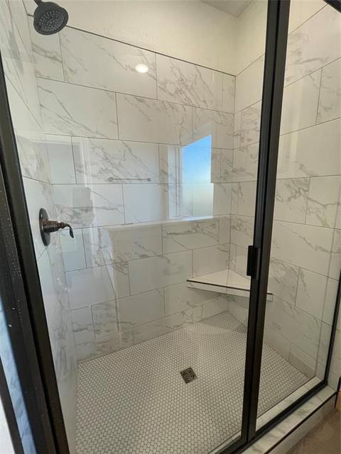 2310 Old Ironsides Rd, Abilene, TX 79601 photo 6