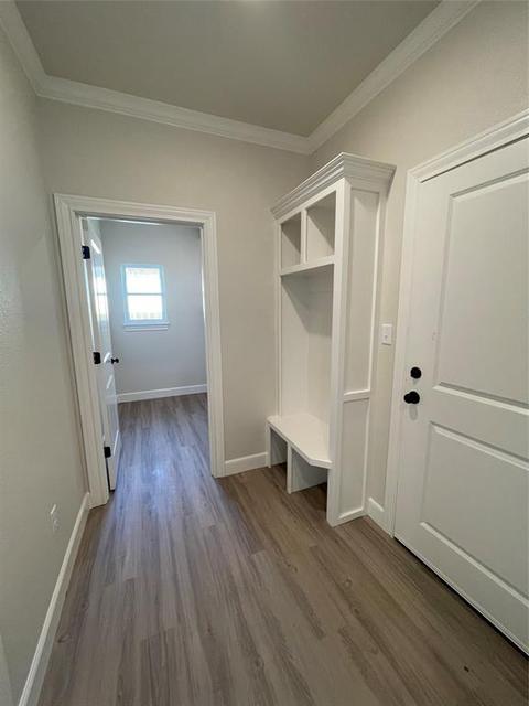2310 Old Ironsides Rd, Abilene, TX 79601 photo 7