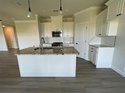 2310 Old Ironsides Rd, Abilene, TX 79601 photo 3