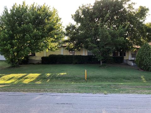 22031 Flanagan Cir, Frisco, TX 75036