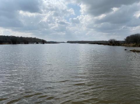 Tbd Lcr 800, Groesbeck, TX 76642