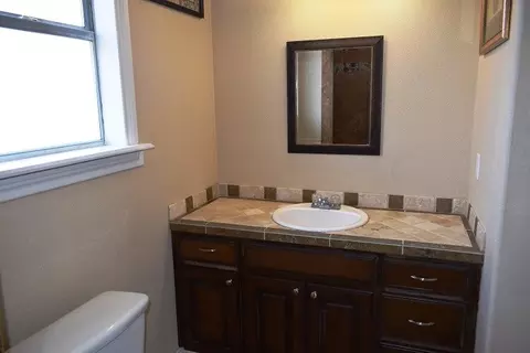 211 E Hunt St, Leonard, TX 75452 photo 12