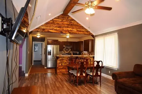 211 E Hunt St, Leonard, TX 75452 photo 1