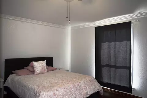 211 E Hunt St, Leonard, TX 75452 photo 9