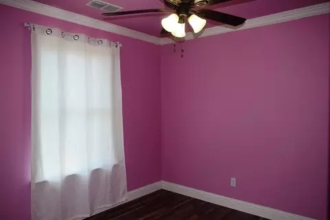 211 E Hunt St, Leonard, TX 75452 photo 13