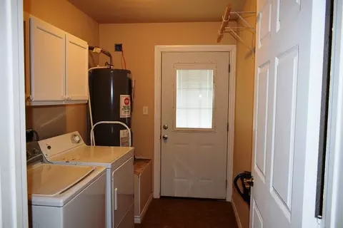 211 E Hunt St, Leonard, TX 75452 photo 15